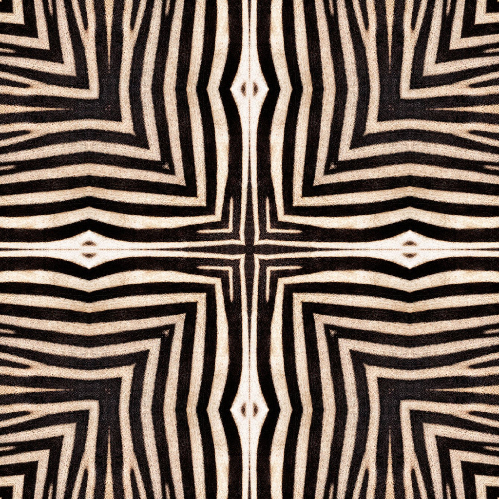 Mind the Gap UK at Designer Wallcoverings