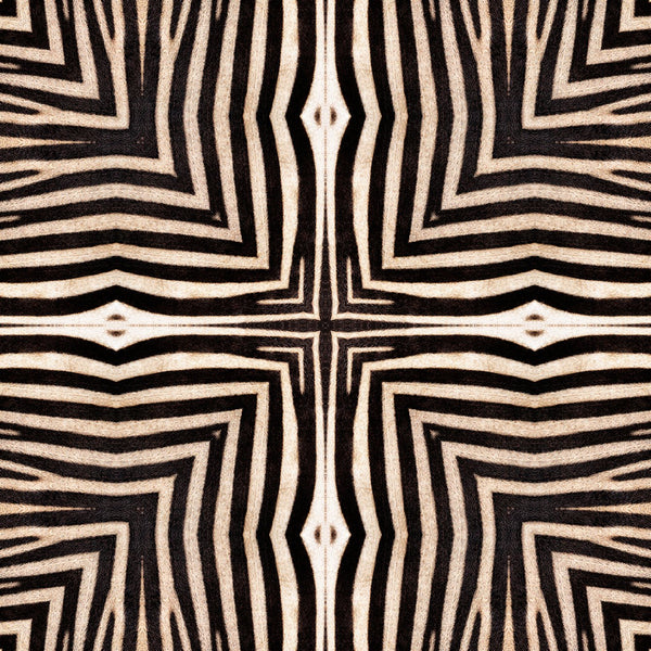 Mind the Gap UK at Designer Wallcoverings