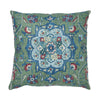 JAHANARA CARPET 20" PILLOW Jade