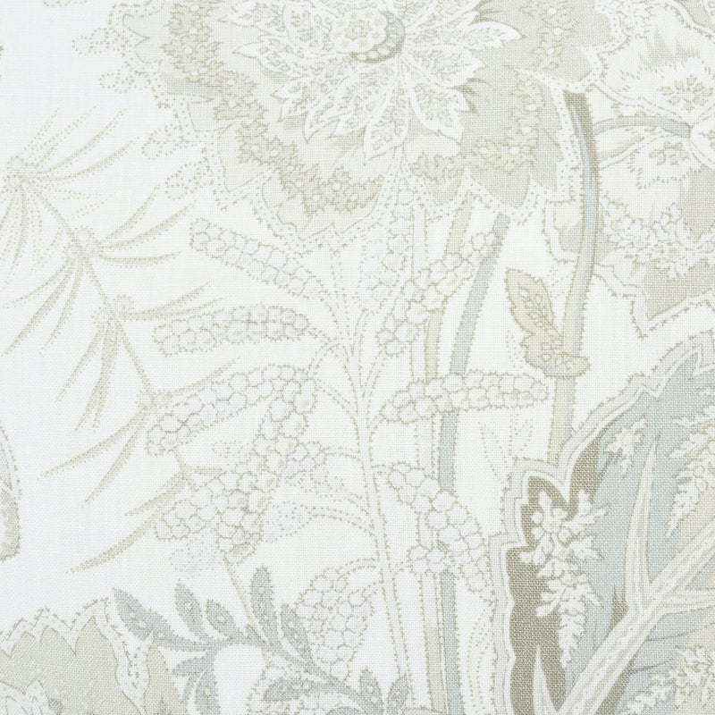 SANDOWAY VINE 18" PILLOW Linen