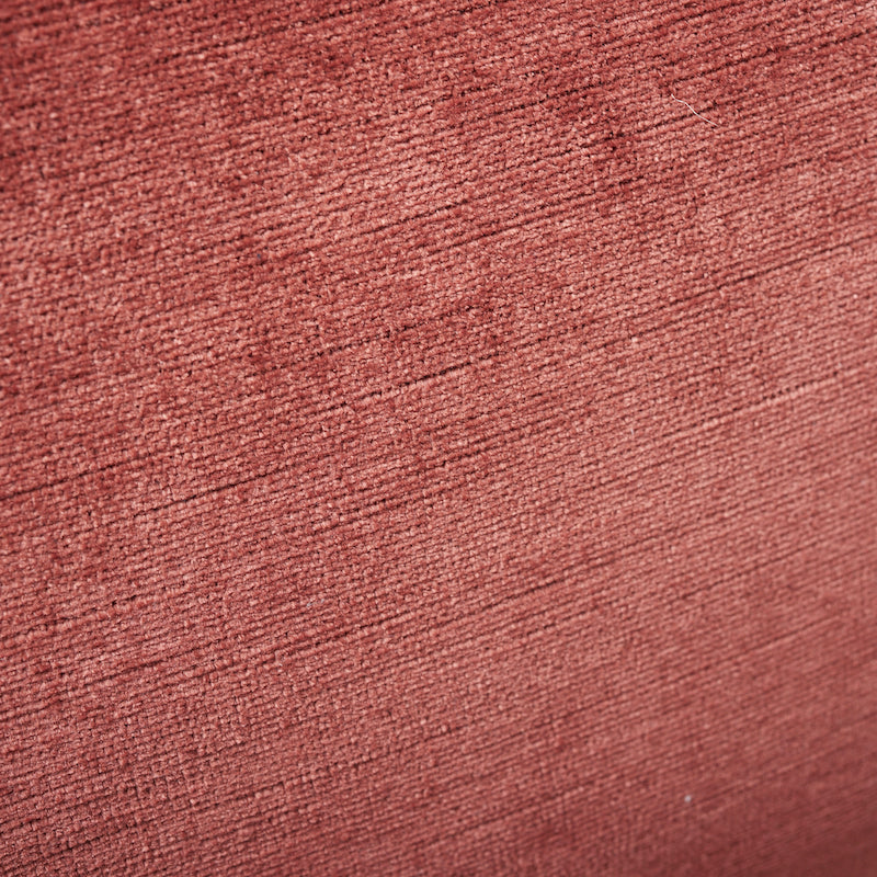 TEMARA EMBROIDERED PILLOW Spice