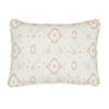TABITHA PILLOW Pink