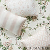 TABITHA PILLOW Pink