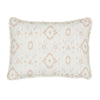 TABITHA PILLOW Pink