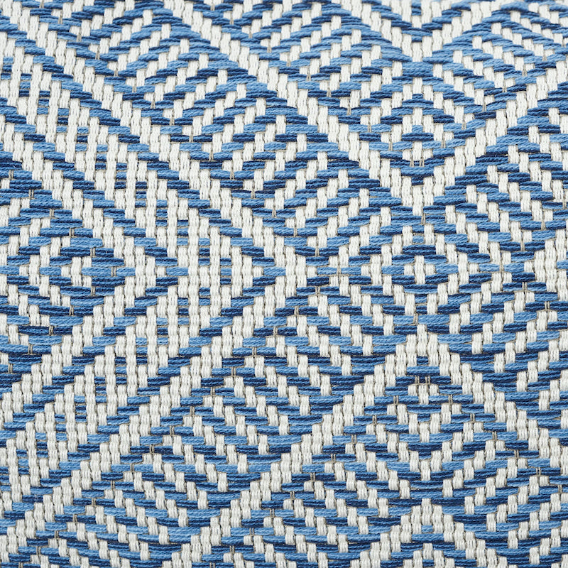 TORTOLA I/O 18" PILLOW Marine