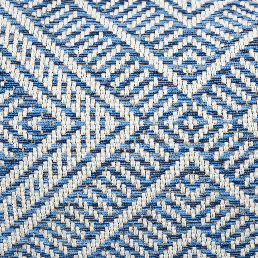 TORTOLA I/O 20" PILLOW Marine