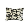 Serengeti Pillow Tigre