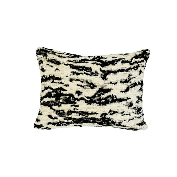 Serengeti Pillow Tigre
