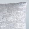 ARGENTO PILLOW Mercury