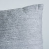 ARGENTO PILLOW Mercury