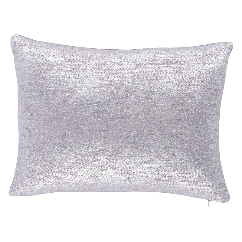 ARGENTO PILLOW Mercury