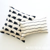 TUTSI PILLOW Ivory