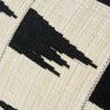 TUTSI PILLOW Ivory
