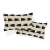 TUTSI PILLOW Ivory