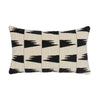 TUTSI PILLOW Ivory