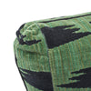 TUTSI PILLOW Green