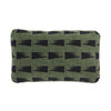 TUTSI PILLOW Green