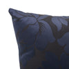 MAGGIORE DAMASCO 18" PILLOW Midnight