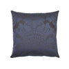 MAGGIORE DAMASCO 18" PILLOW Midnight