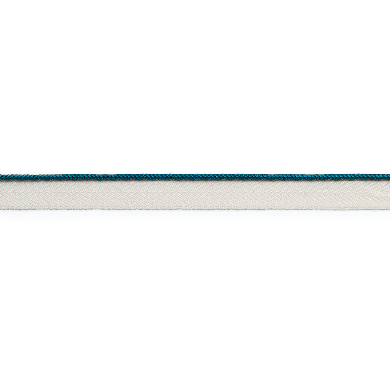 PERSEPHONE 20" PILLOW Celestial