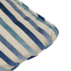 LE MATELOT 18" PILLOW Blue