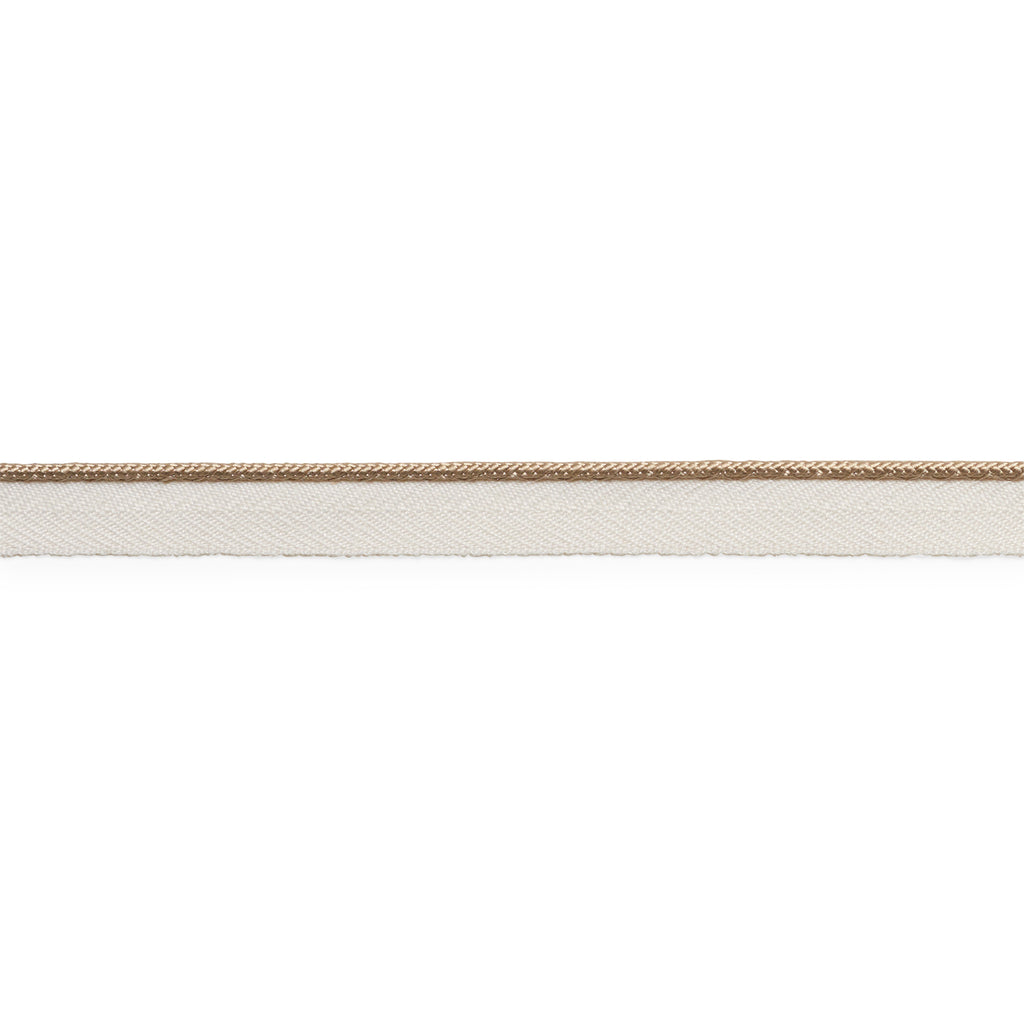 RUBIA EMBROIDERY 18" PILLOW Ivory