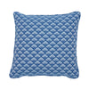 Wilhelm 20" Pillow Blue