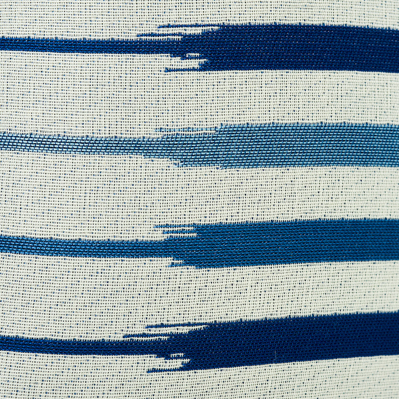 ATCHISON PILLOW Blue