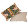 MIXCO PILLOW Jewel