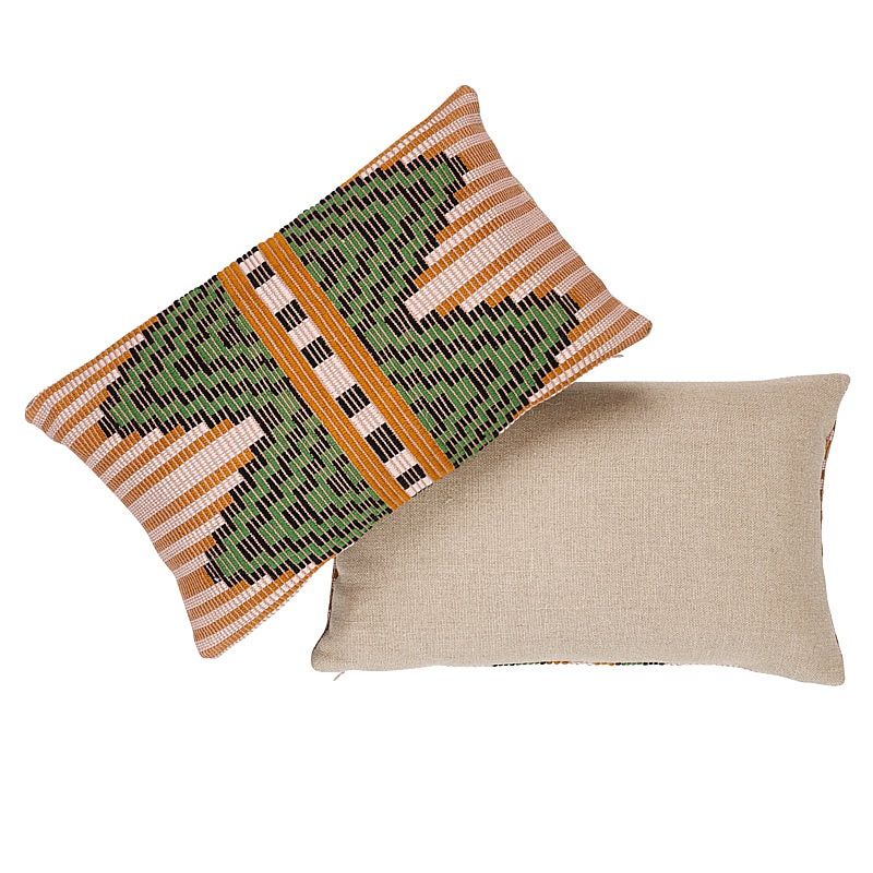 MIXCO PILLOW Jewel