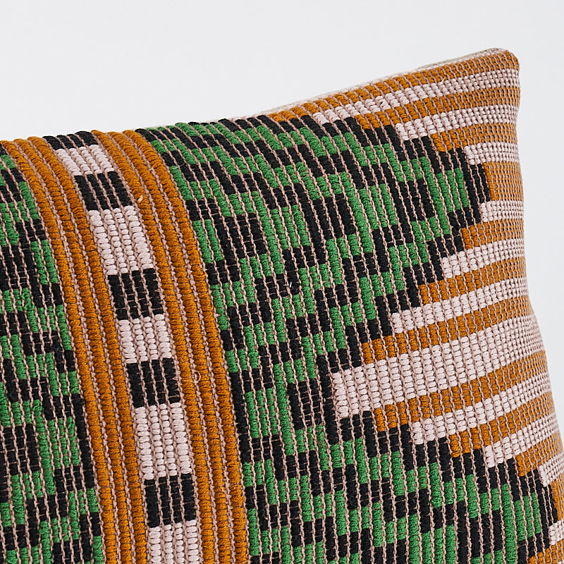 MIXCO PILLOW Jewel
