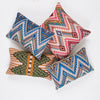 MIXCO PILLOW Jewel