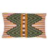MIXCO PILLOW Jewel