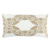 Siljan Pillow Ivory