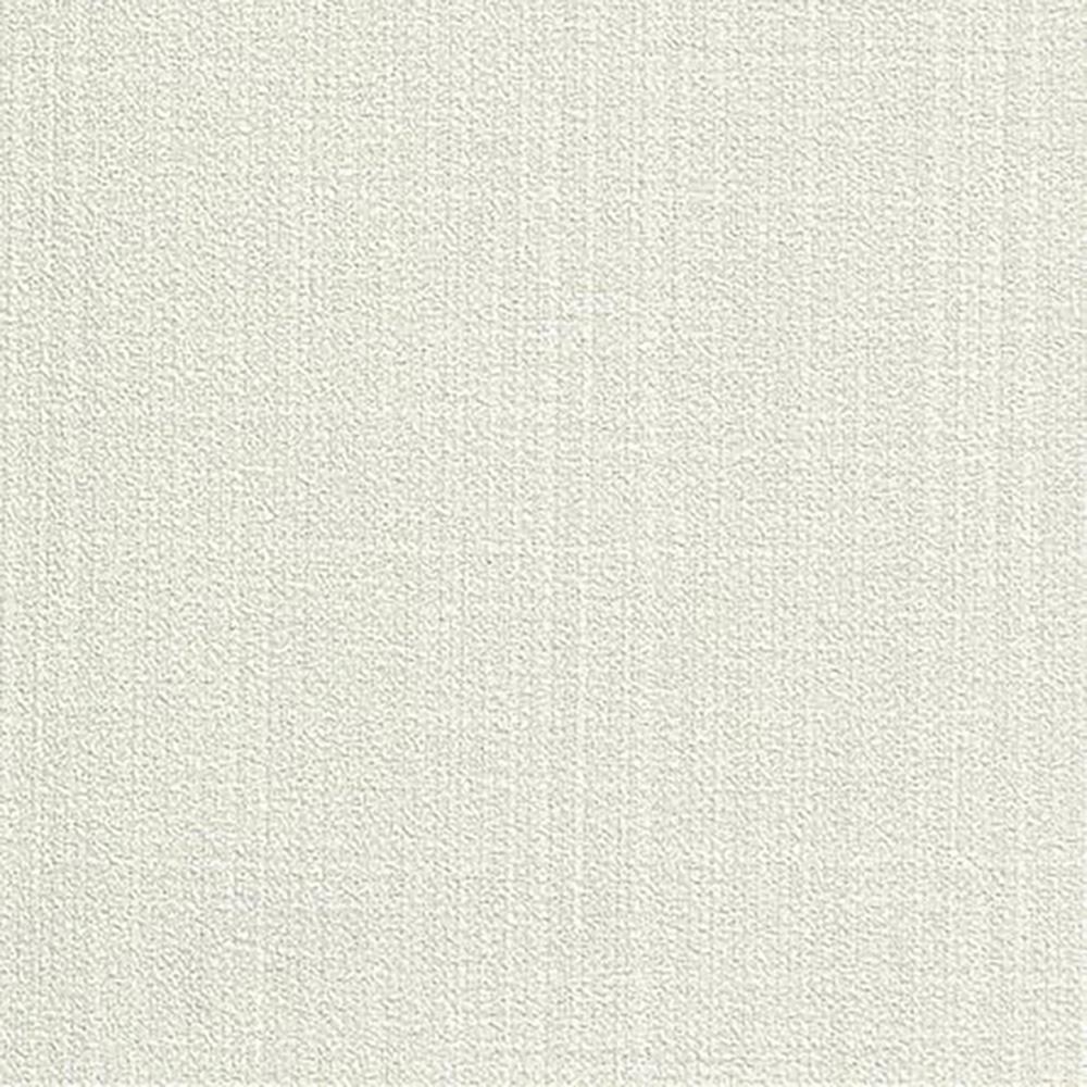 Sonar Wallpaper | Innovations USA