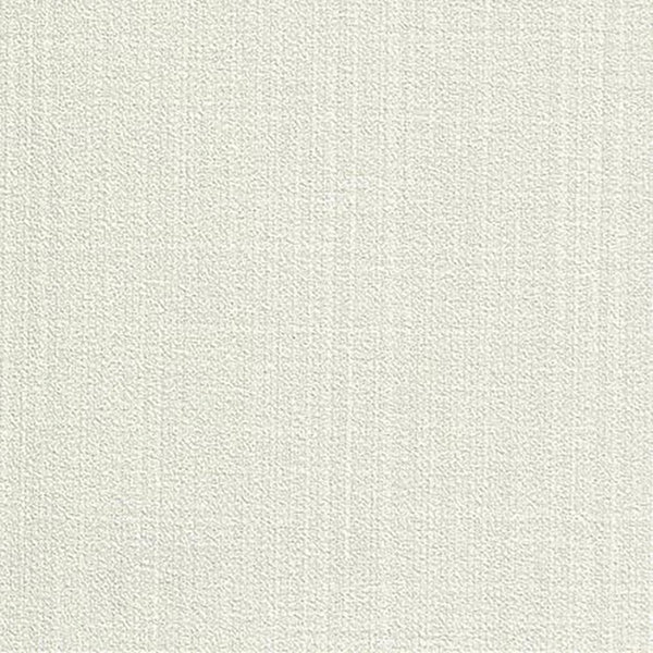 Sonar Wallpaper | Innovations USA