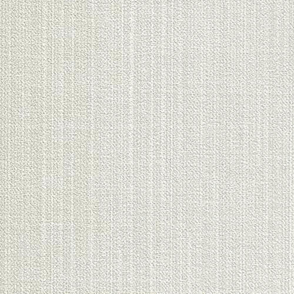 Sonar Wallpaper | Innovations USA