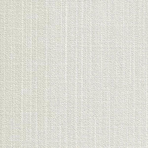 Sonar Wallpaper | Innovations USA