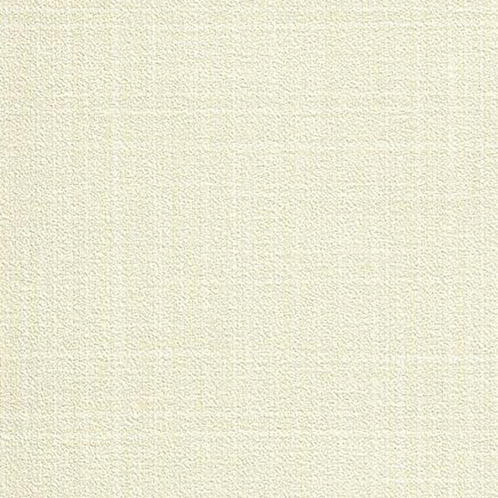 Sonar Wallpaper | Innovations USA