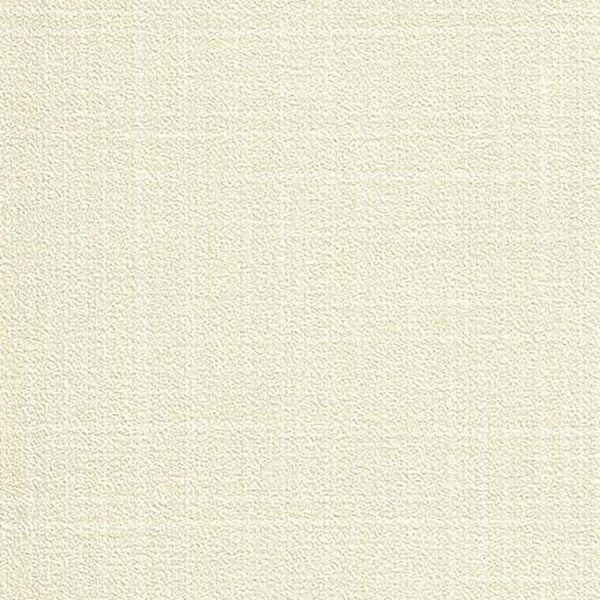 Sonar Wallpaper | Innovations USA