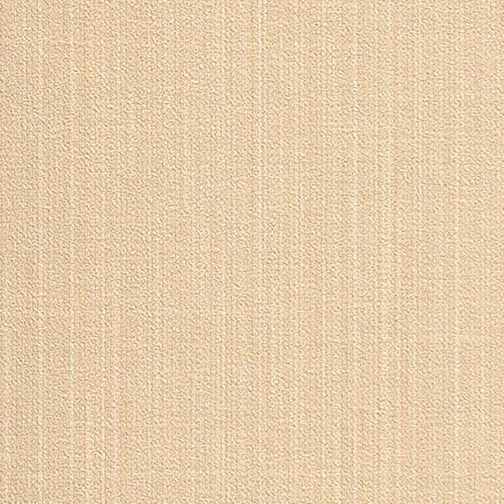 Sonar Wallpaper | Innovations USA