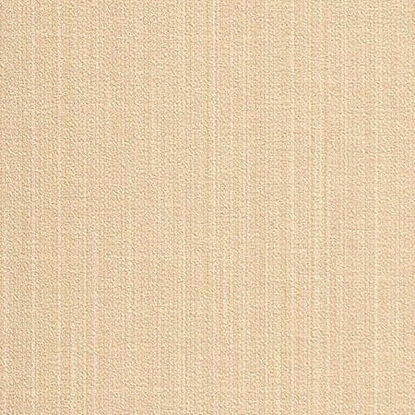 Sonar Wallpaper | Innovations USA