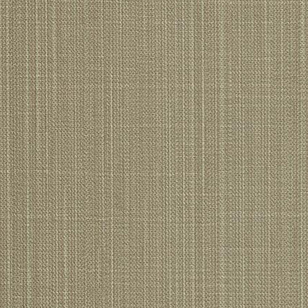 Sonar Wallpaper | Innovations USA