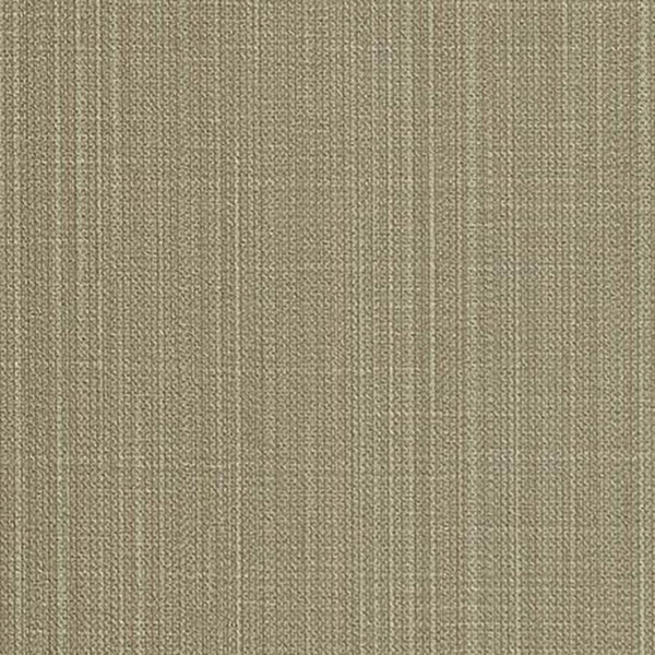 Sonar Wallpaper | Innovations USA