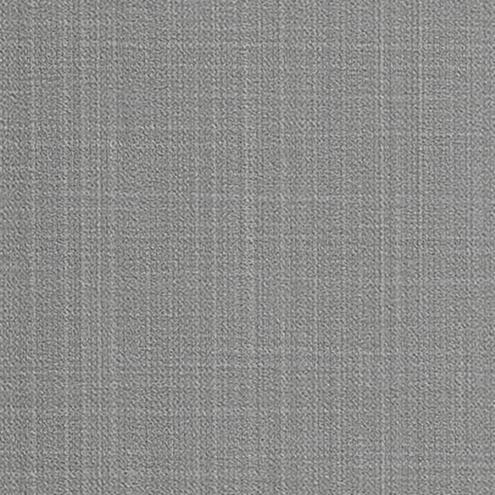 Sonar Wallpaper | Innovations USA