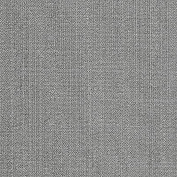 Sonar Wallpaper | Innovations USA