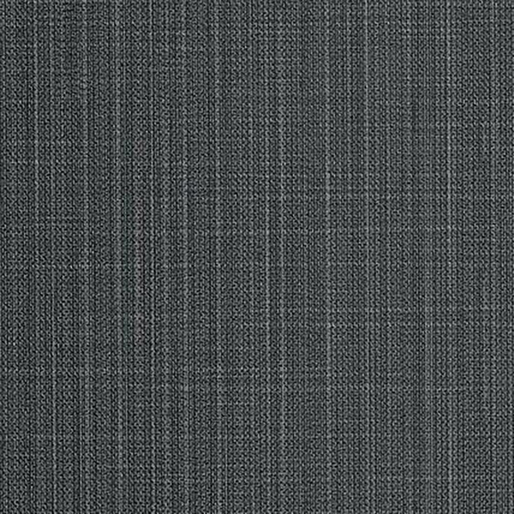 Sonar Wallpaper | Innovations USA