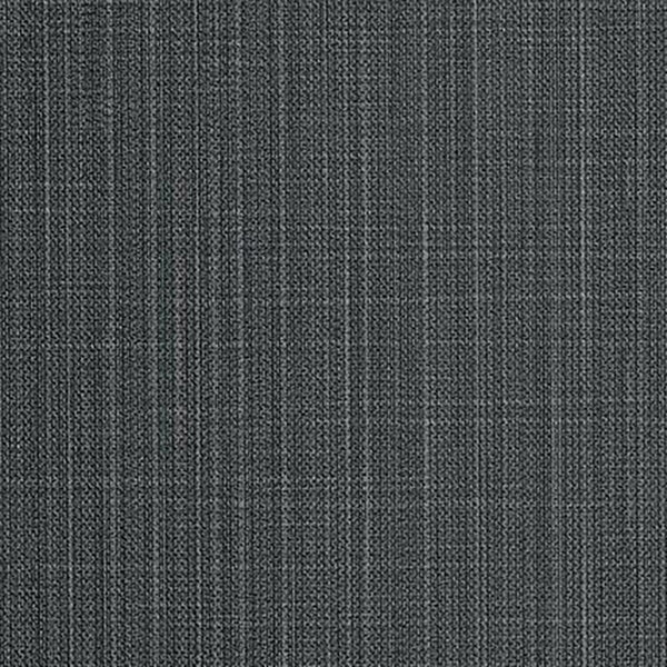 Sonar Wallpaper | Innovations USA