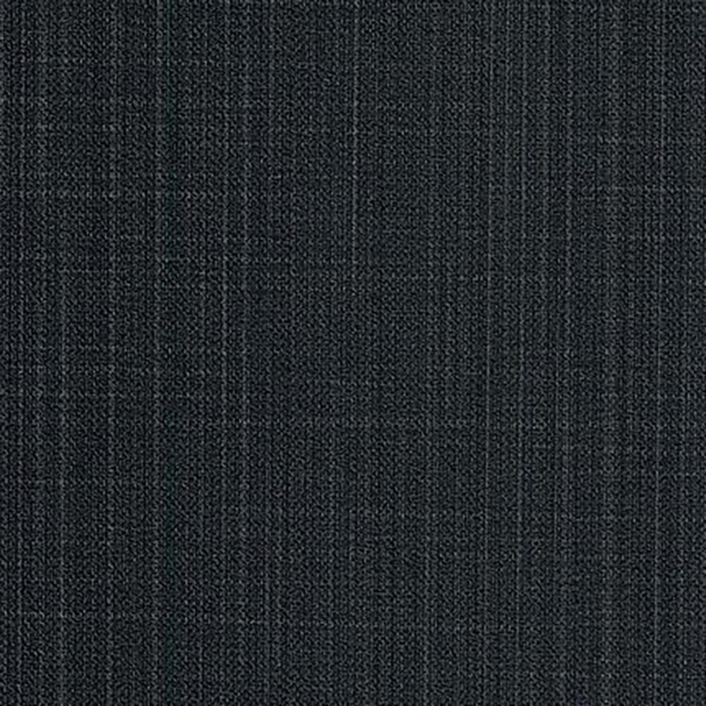 Sonar Wallpaper | Innovations USA