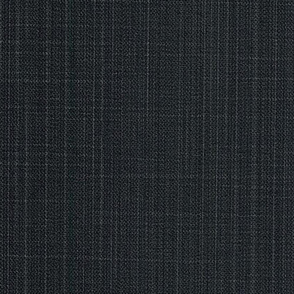 Sonar Wallpaper | Innovations USA